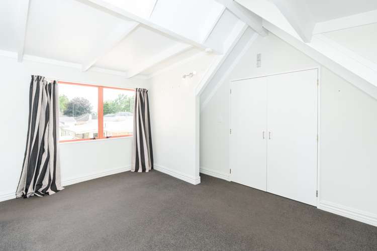 23 Knighton Road Hillcrest_5