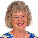 Joy Walker