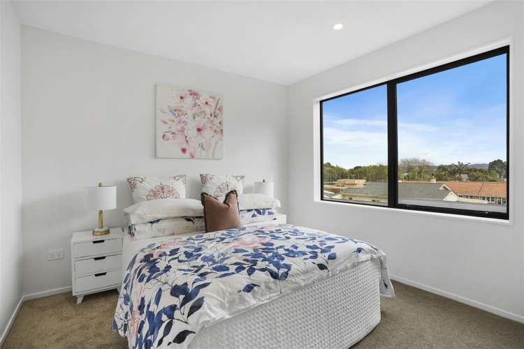28d Walker Road Point Chevalier_7