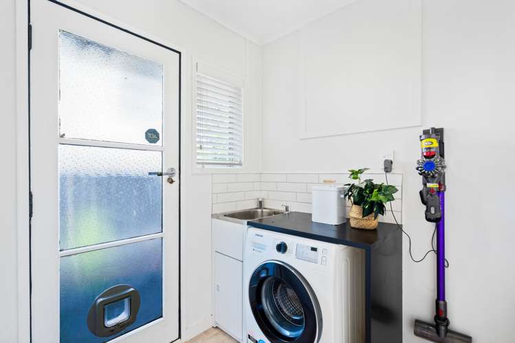 10 Pixie Place Pakuranga Heights_18