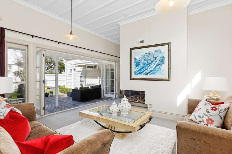 9 Kiwi Road Stanley Point_8