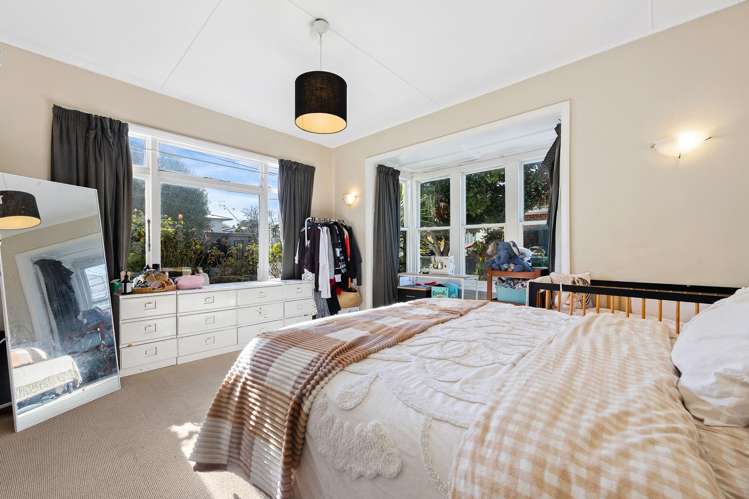 418 Cashel Street Linwood_9