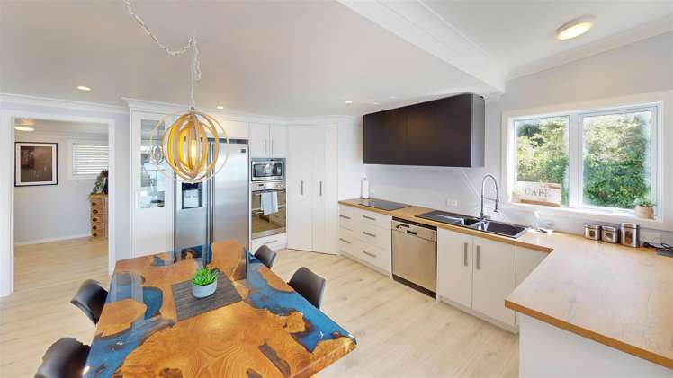 535 State Highway 30 Lake Rotoma_3