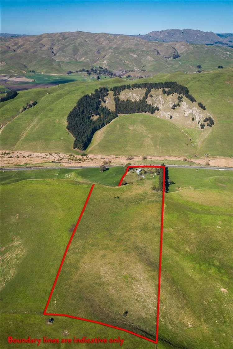 814 State Highway 2 Opaki_1