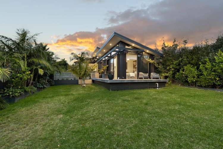 45 Long Drive Saint Heliers_5