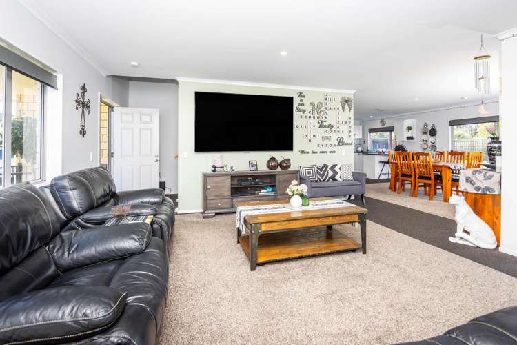 24 Gordon Davies Lane Huntington_2