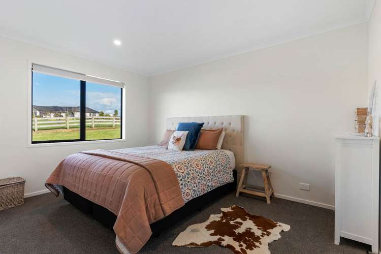 20 Old Vintners Close Te Kauwhata_24