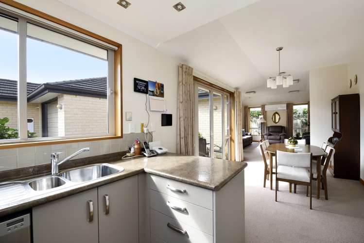 4b Andrew Street Stoke_6