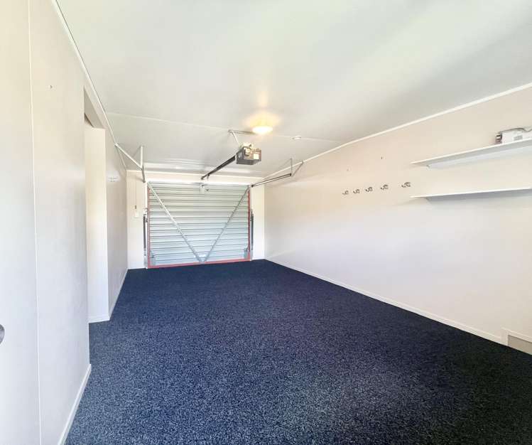 2/53 South Road Kaitaia_15