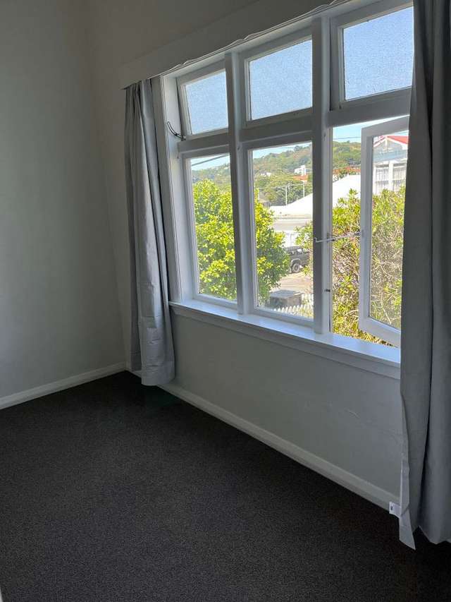 18 Stoke Street Newtown_2