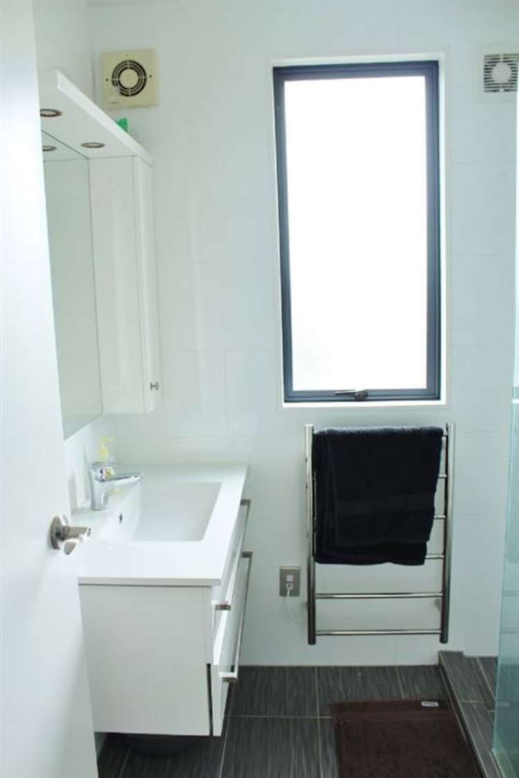 10/13 Harrison Road Mount Wellington_7