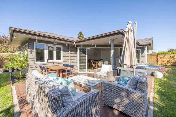 6 Barcroft Street Frimley_18