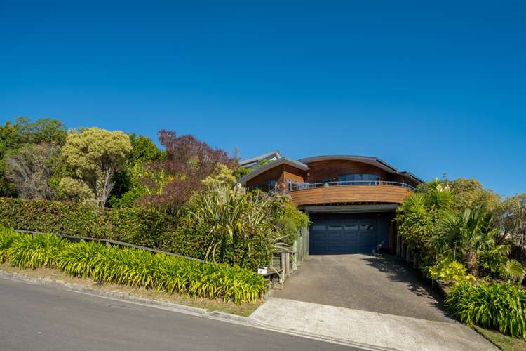 8 Moana Heights Waikawa_14