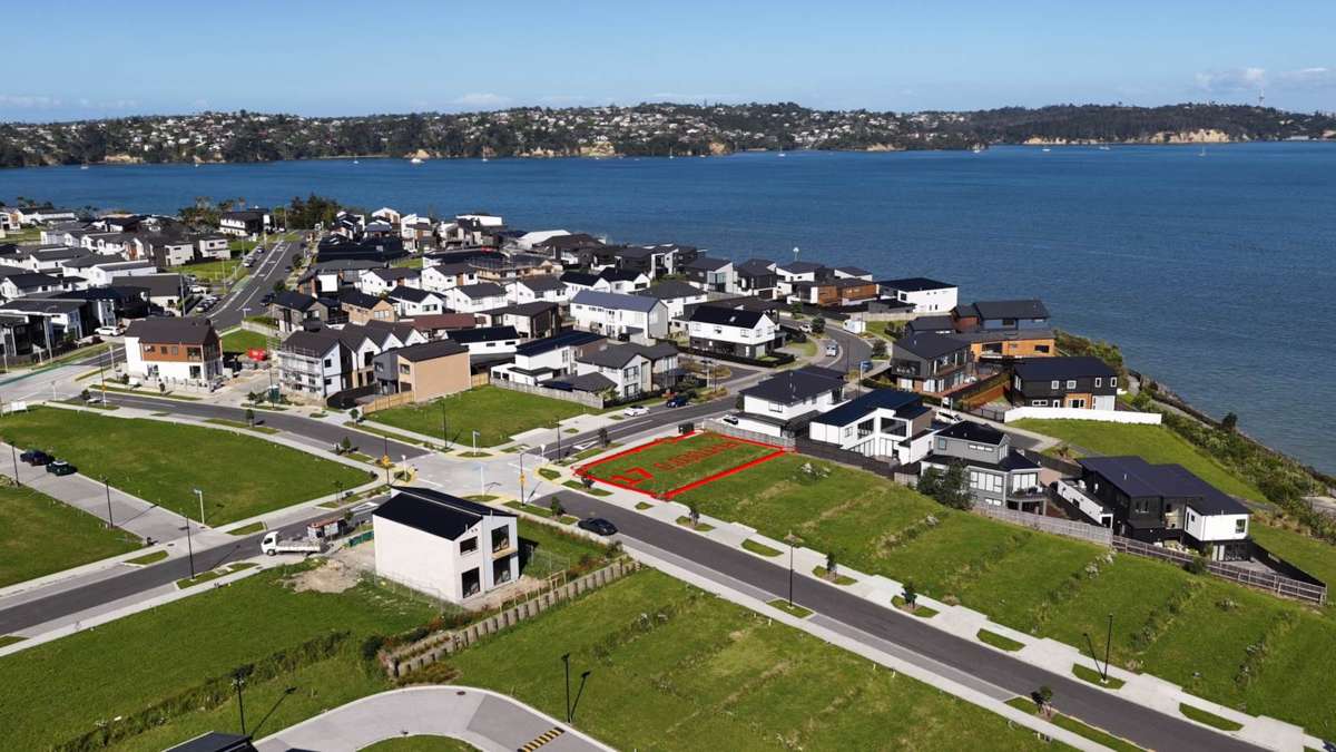 16 Harbourside Parade_3