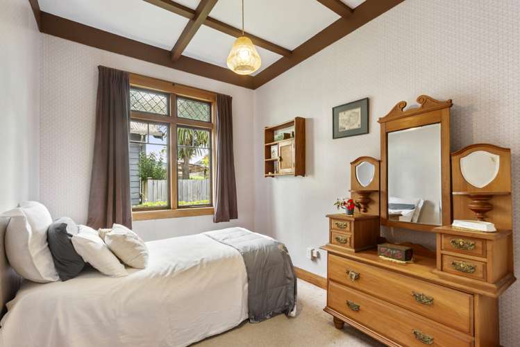 29 Shackleton Road Mount Eden_13