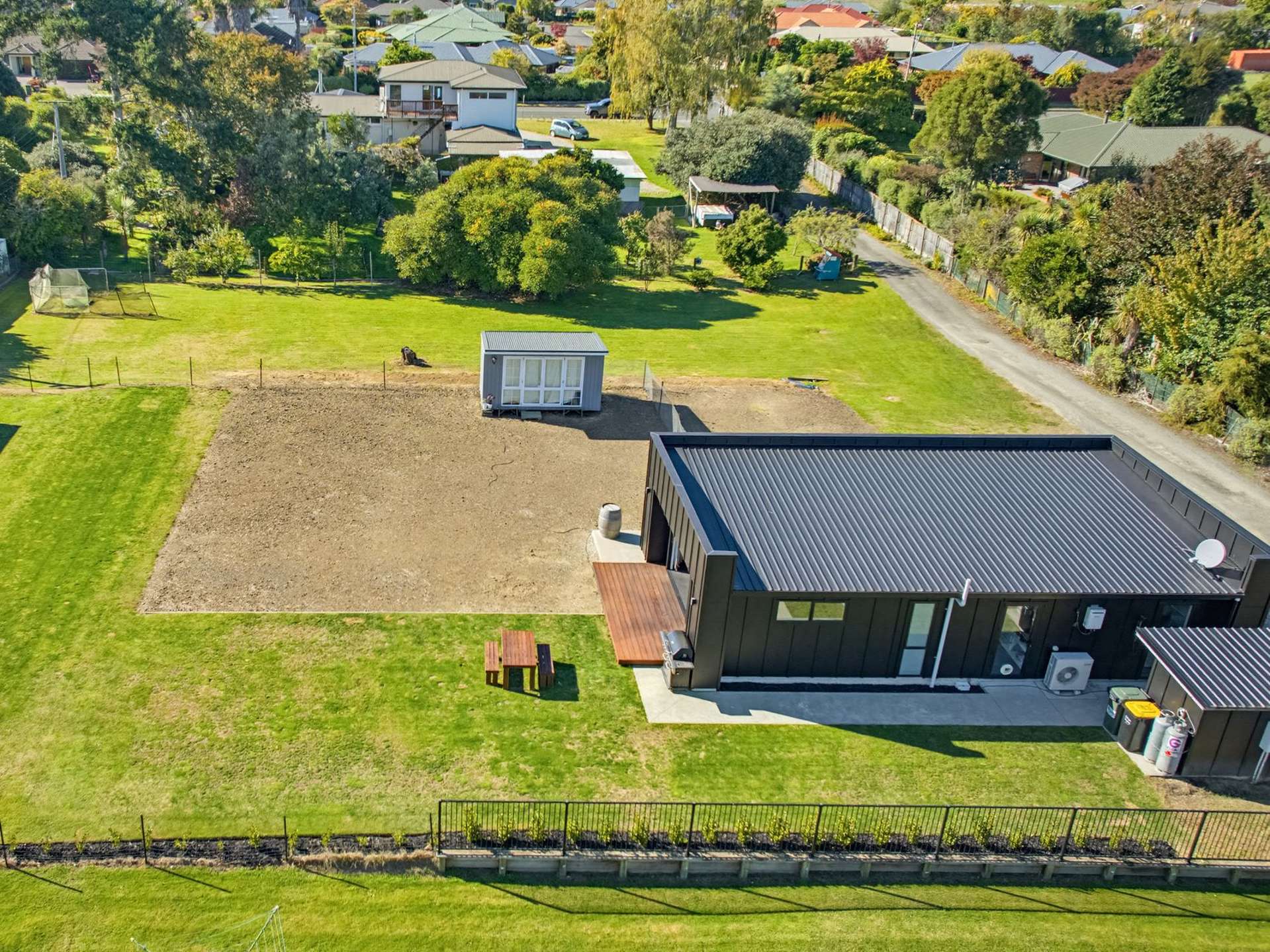 184a Thorp Street Motueka_0