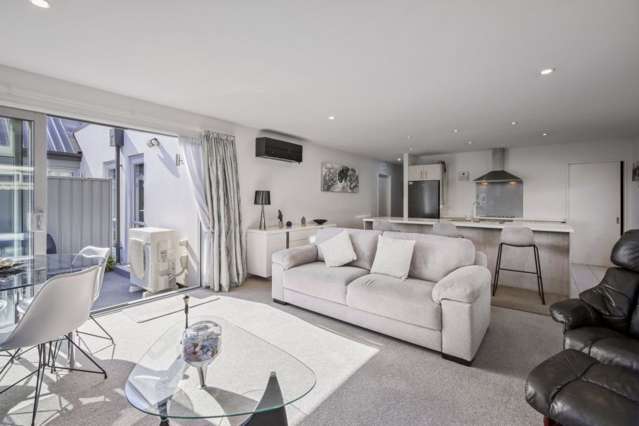 16 Tuhoe Avenue Kaiapoi_1