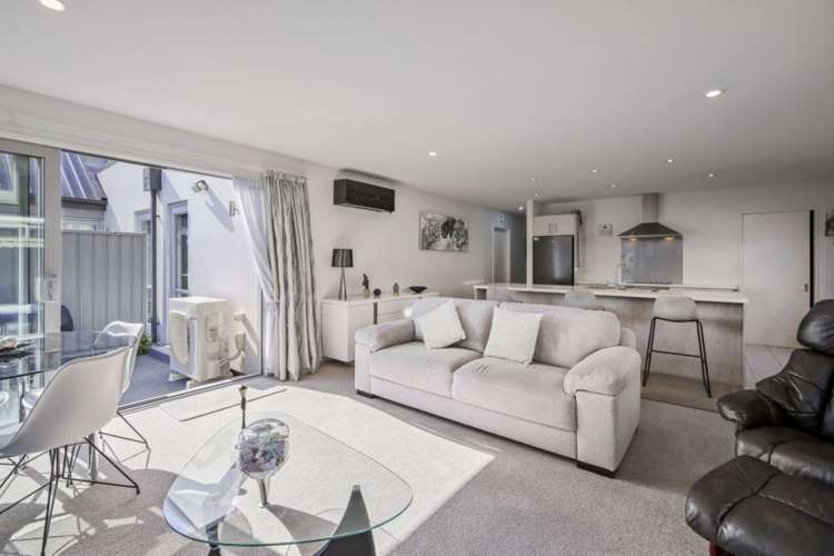 16 Tuhoe Avenue Kaiapoi_1