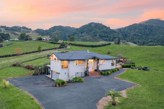 45 Irish Road Mangatawhiri_3