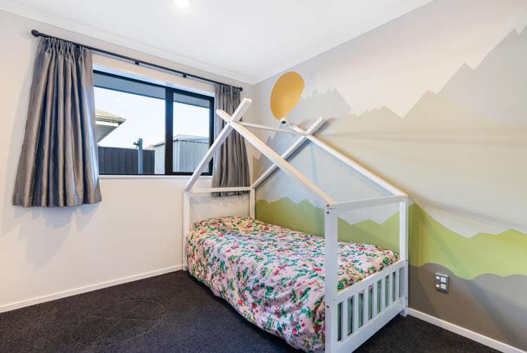 10 Addies Way Kaiapoi_9