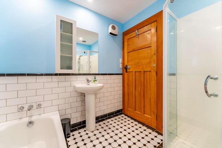 159 Wai-iti Road Highfield_28