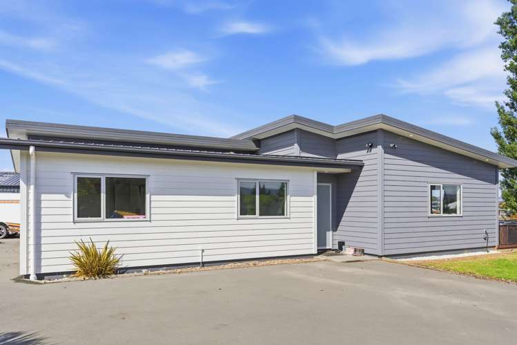 86 Titri Road Mosgiel_26