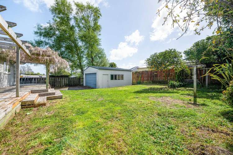 13 Minifie Avenue Melville_23