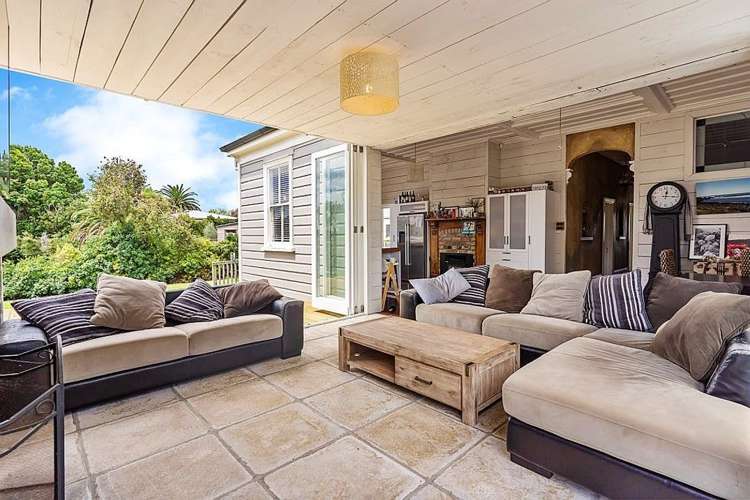 2 Collingwood Road Waiuku_10