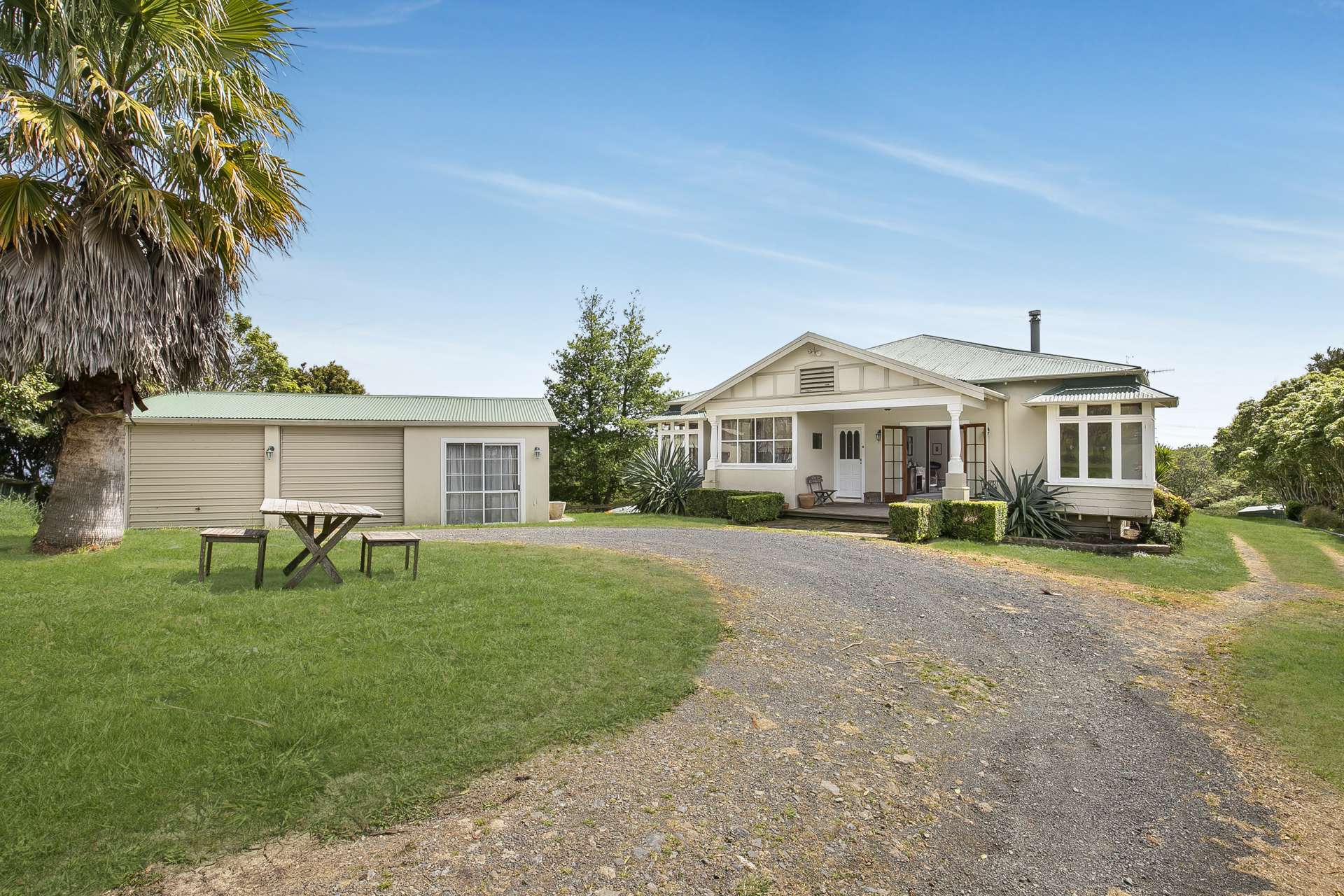 102e Mcgregor Road Clevedon_0