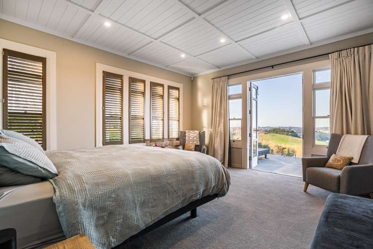 241 Sharp Road Warkworth_32