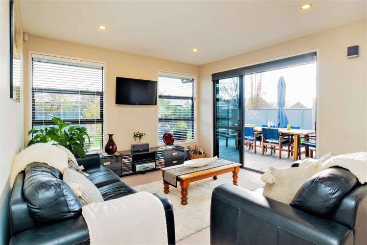 12 Whittaker Place Havelock North_8