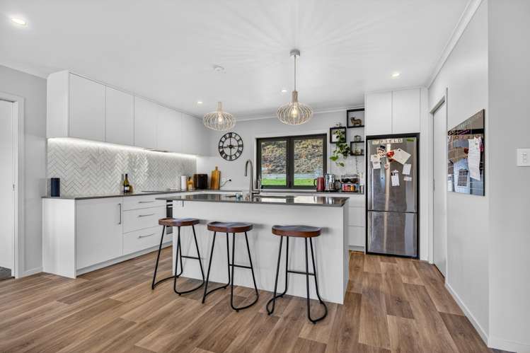 9 Opaki Meadows Lane_1