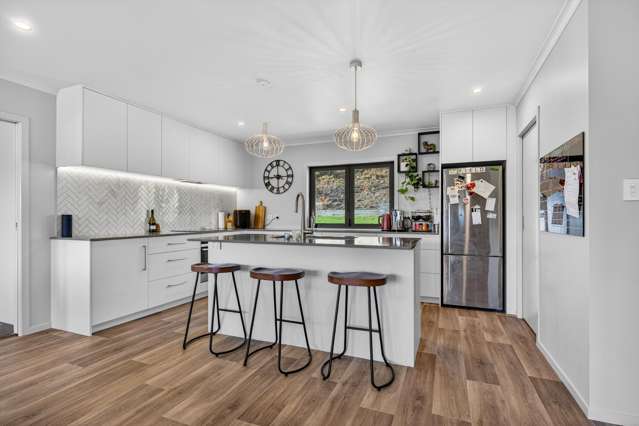 9 Opaki Meadows Lane Lansdowne_1