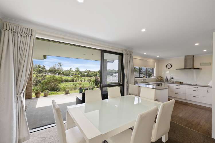 11 Kahu Drive Mangawhai_1