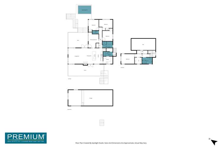 20 Bracken Avenue Takapuna_29