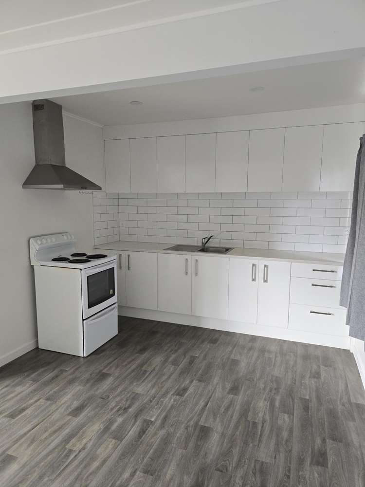 23A Haddon Street Mangere East_1