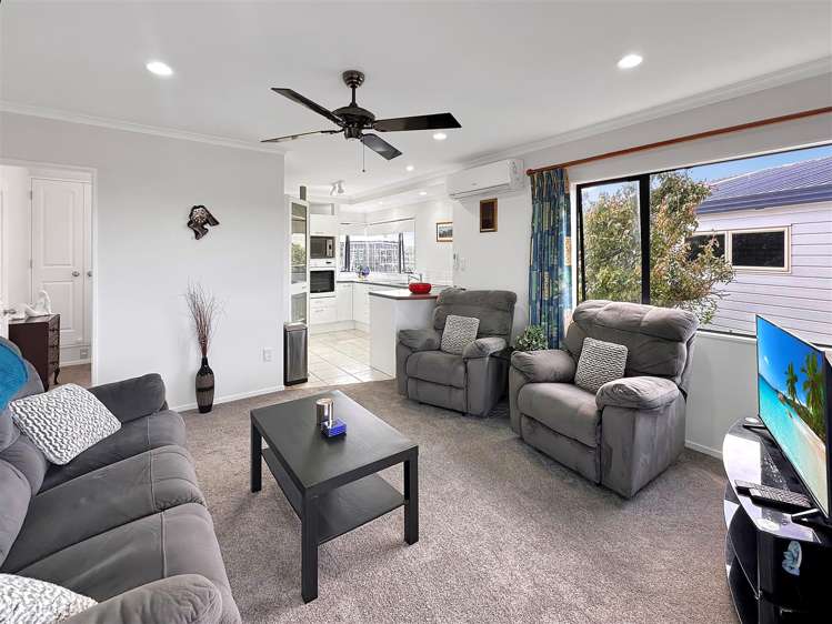 23 Marie Avenue_4