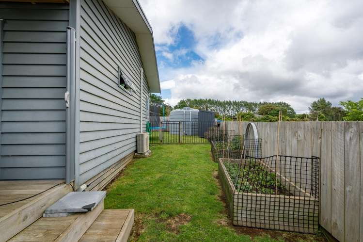 35 Owen Drive Glen Massey_35