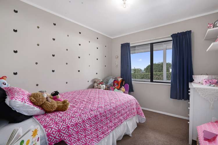 32 Rushton Road Morrinsville_11