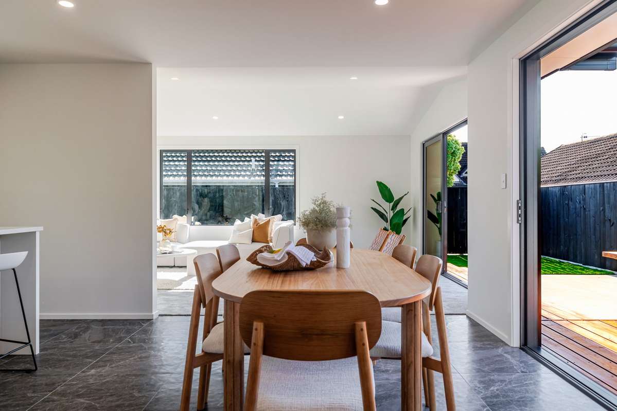 89A Pahiatua Street_4