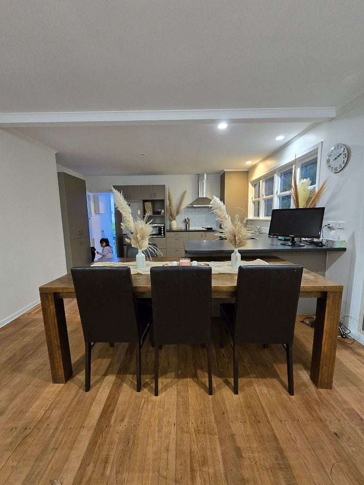 17 Collingwood Road Waiuku_7