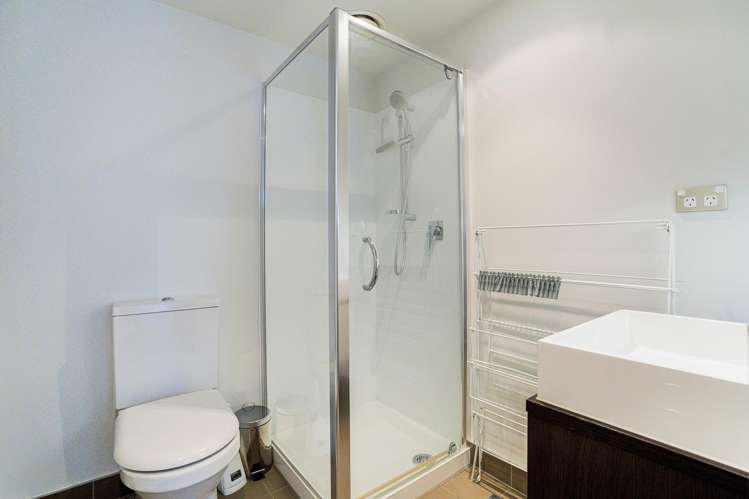 1505/8 Airedale Street City Centre_6