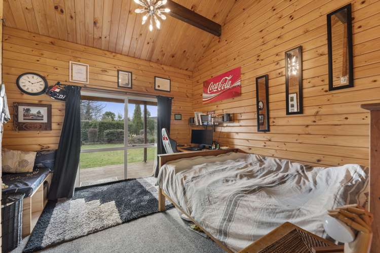 159 West Belt Rangiora_9