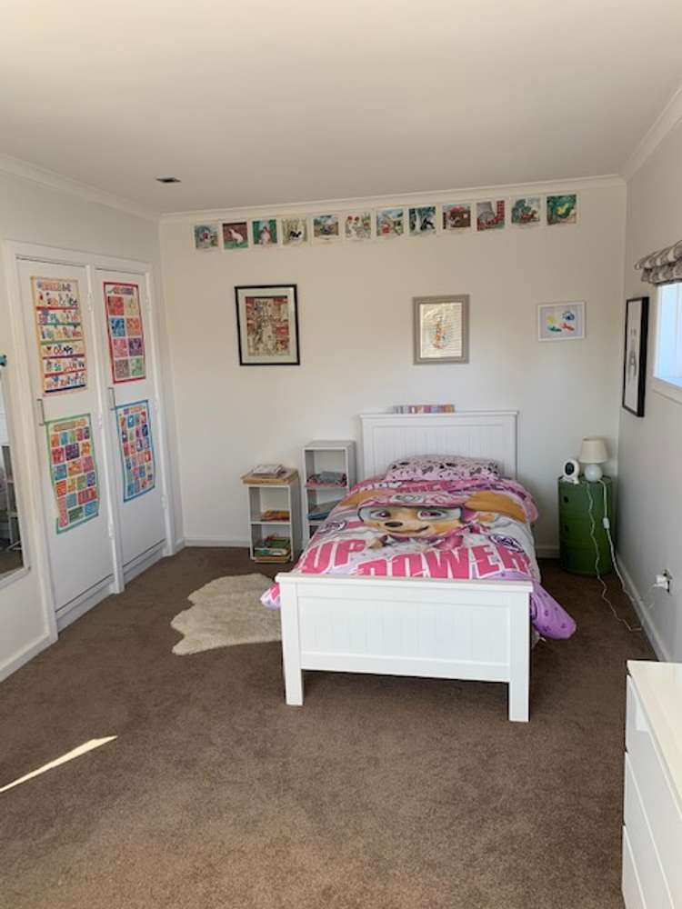 23a Cashmere Road Cashmere_14