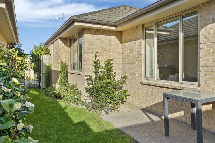 10c Richill Street Belfast_10