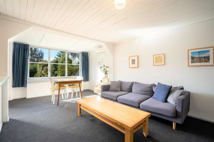 27 Duncan Street Dunedin Central_13