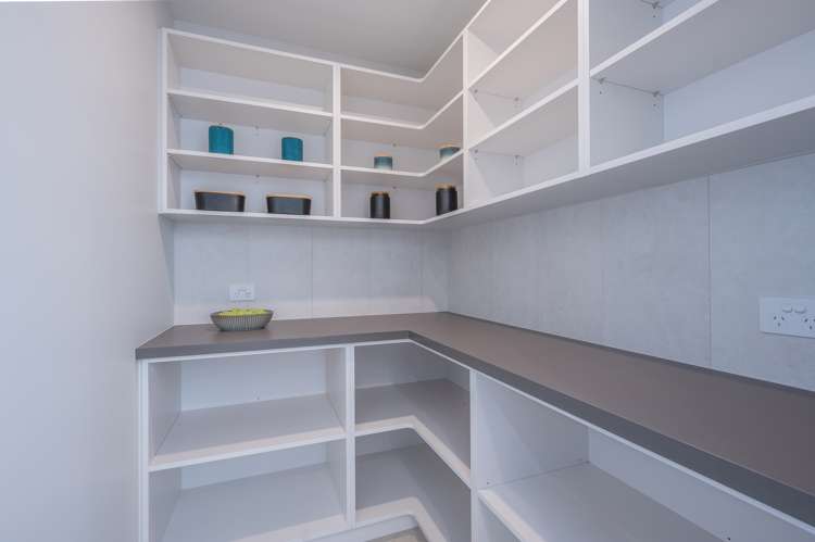 89 Sunningdale Drive Stoke_6