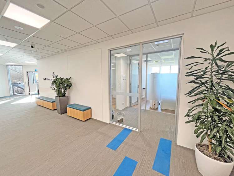 Level 1/211 Ormiston Road Flat Bush_5
