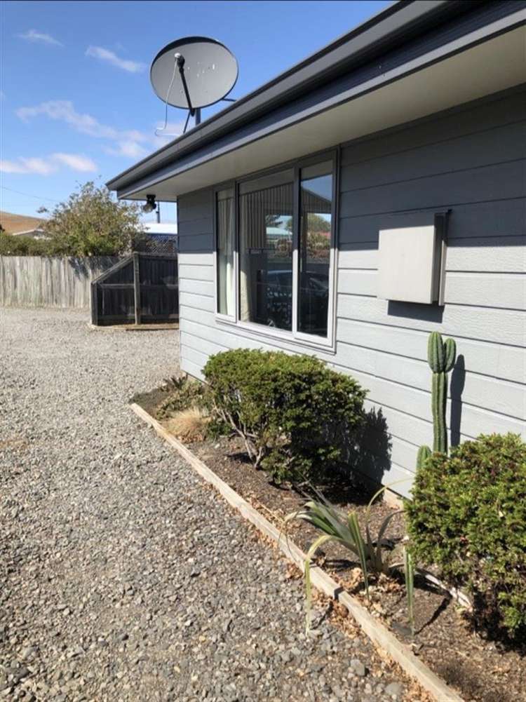 14a Weld Street Seddon_11