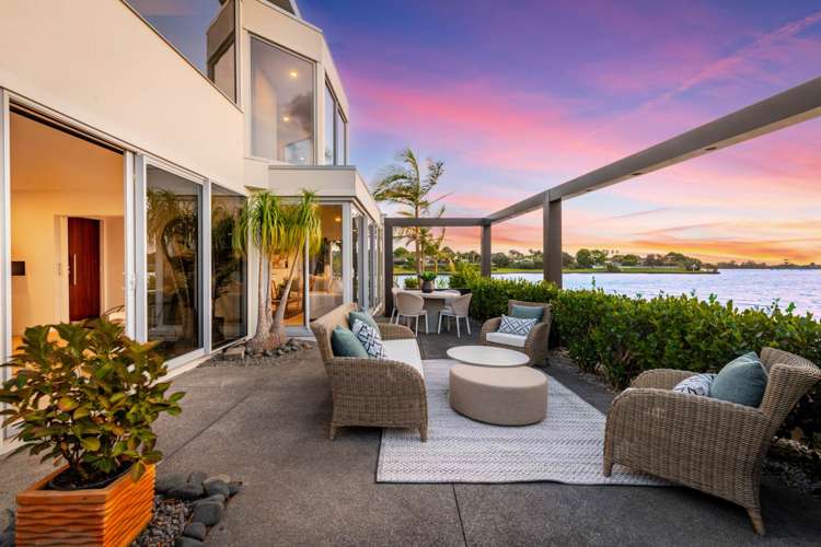 6B Arkley Avenue Farm Cove_16